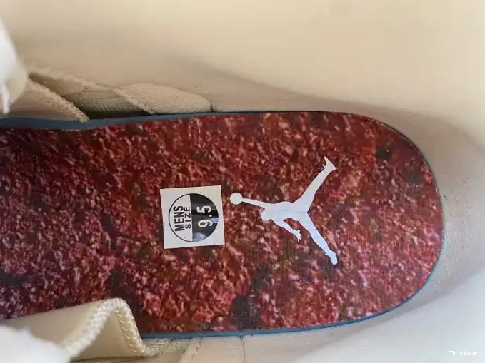 Reps TBK Jordan DV1758-108 Air x Golf 12 Eastside 0524